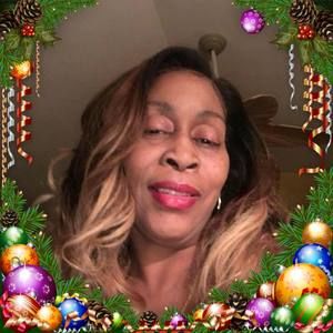 Meet your Posher, Etta